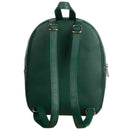 Harry Potter Slytherin Mini Backpack