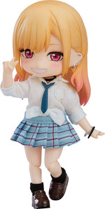 My Dress-Up Darling - Marin Kitagawa Nendoroid Doll Figure