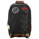 Star Wars: Boba Fett Bounty Hunter Bungee Backpack