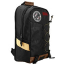 Star Wars: Boba Fett Bounty Hunter Bungee Backpack