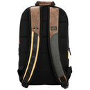 Star Wars: Boba Fett Bounty Hunter Bungee Backpack