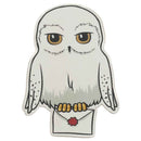 Harry Potter Hedwig Bookmark