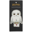 Harry Potter Hedwig Bookmark