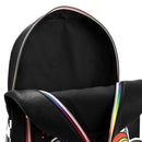 Mario Kart Rainbow Road Mini Backpack