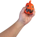 Halloween Squishy Toys - 12 per display