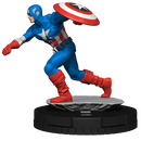 HeroClix: Avengers - Forever Booster