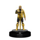 HeroClix: Marvel - X-Men X of Swords Booster or Brick