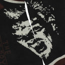 Horror Women's 5 Pair Ankle Socks