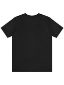 Men's Cotton T-shirt