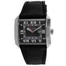Locman Women's Classic