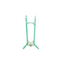 Disney The Little Mermaid 3 Pack Claw Clip Set