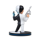 QMx Q-Fig DC Batman: The Animated Series Blind Box Wave 1 (1 Box with 1 Figure)