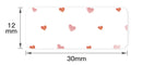 Label Paper For D11 And D110 Label Printers