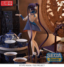 Luminasta Fate/Grand Order Foreigner/Yang Guifei Figure