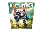 BattleTech: Clan Invasion