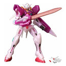 Bandai SDCC 2022 - Figurine Gundam Infinity Gundam Exia Trans-AM Mode PX 