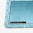 NR Alternate Playmat