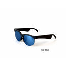 AI Smart Glasses Bluetooth Sunglasses For Music Calling Translation S01