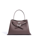Fashionable And Minimalist Handheld Shoulder Crossbody Bag