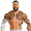 WWE Ultimate Edition Action Figure - Select Figure(s)