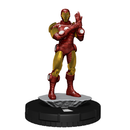 HeroClix: Avengers 60th Anniversary Booster Brick