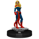 HeroClix: Avengers 60th Anniversary Booster