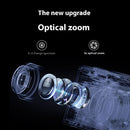 5K HD Shooting Digital Camera Optical Zoom Anti-shake Camera