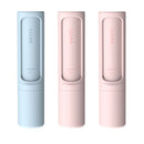 Rotating Hair Removal Brush Sticky Roller