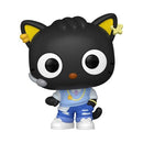 Funko Pop! Hello Kitty and Friends Vinyl Figure - Select Figure(s)