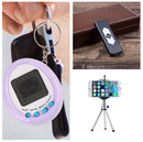 Electronic cigarette lighter