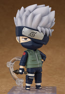 Nendoroid: Naruto Shippuden - Kakashi Hatake #724