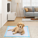 150 pieces 30 x 30 Inch Pet Wee Pee Piddle Pad