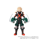 CK-M06 COLLEKAZARO Katsuki Bakugo