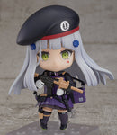 Nendoroid: Girls' Frontline - 416 #1146