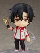 [PRE-ORDER] Nendoroid: The King's Avatar - Ye Xiu #940