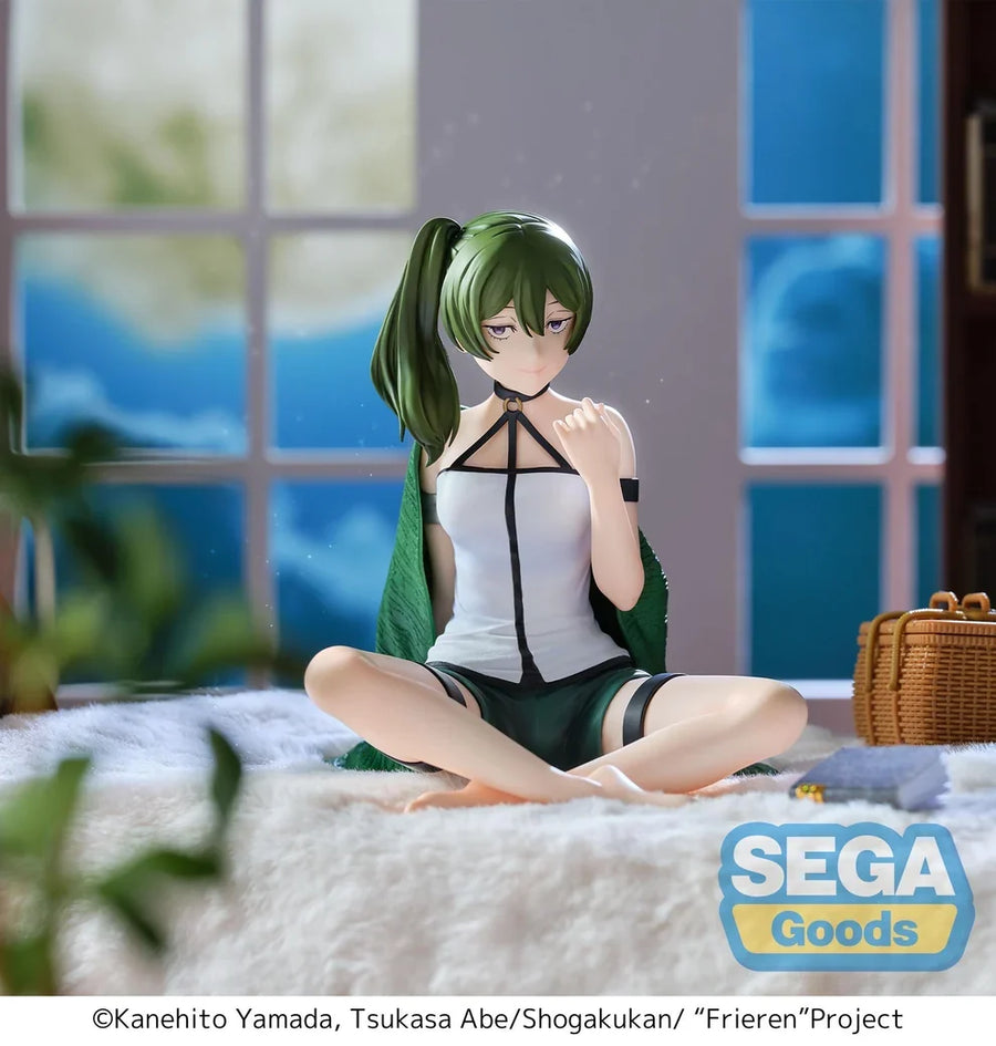Yumemirize 