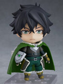 Nendoroid: The Rising of the Shield Hero - Shield Hero #1113