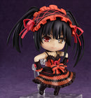 Nendoroid: Date A Live - Kurumi Tokisaki (3rd-Run) #466