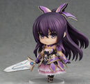 Nendoroid: Date A Live - Tohka Yatogami (3rd-Run) #354