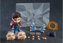 Nendoroid: Avengers: Infinity War - Doctor Strange Infinity Edition DX #1120-DX