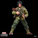 Marvel Legends Executioner Series 6-Inch Action Figures - Select Figure(s)
