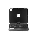 Rotatable Bluetooth iPad Keyboard