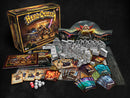 HeroQuest - Mythic Tier