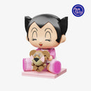 Pantasy Astro Boy Sitting Baby Series Blind Box