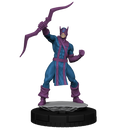 HeroClix: Avengers - Forever Booster