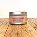 Cantrip Candles (6 oz Candle Tin)