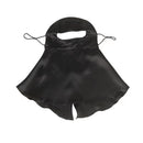 Sun Protective Face Mask For Summer Full Face UV Protection