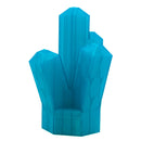 Life Size Rock Crystal / Cosplay