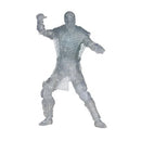 McFarlane Toys Mortal Kombat Klassic 7-Inch Action Figure - Select Figure(s)