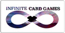 Infinity Loop Playmat